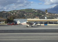 N2384P photo, click to enlarge