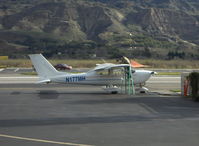 N177MH photo, click to enlarge