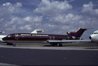 N406BN @ KOPF - Braniff Boeing 727-200 - by Yakfreak - VAP