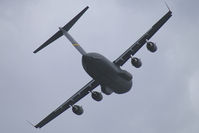 04-4138 @ BRQ - USA - Air Force Boeing C17 - by Thomas Ramgraber-VAP
