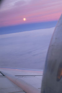 OE-LVL photo, click to enlarge OE-LVL photo, click to enlarge