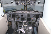 OE-LVL @ LOWI - Austrian Arrows Fokker 100 - by Thomas Ramgraber-VAP