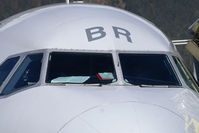 OE-LBR @ LOWI - Lauda Air Airbus A320 - by Thomas Ramgraber-VAP