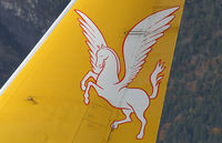 TC-APJ @ LOWI - Pegasus Airlines Boeing 737-800 - by Thomas Ramgraber-VAP