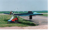 PH-1V9 @ EHLE - I flew this aircraft frequently in the early 90's - by Albèr (Curly)