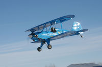 C-IRYM - INDUS, AB - by RICK NELSON