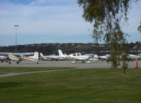 N223SS photo, click to enlarge