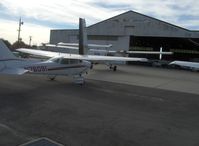 N76091 photo, click to enlarge