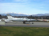 N2616X photo, click to enlarge