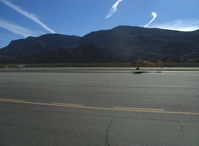 N3693V photo, click to enlarge
