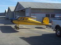 N3693V photo, click to enlarge