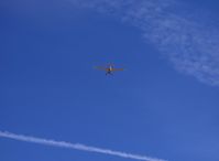 N598BM photo, click to enlarge