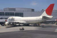 JA8080 photo, click to enlarge