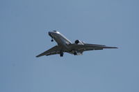 N947QS @ TPA - C750 Net Jets