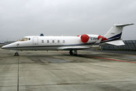 LX-LOU @ CGN - visitor - by Wolfgang Zilske