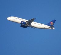 SU-GBB @ LOWW - Egypt Air