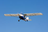 N9150R @ SZP - S-6ES Coyote