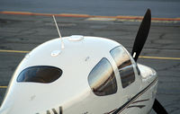 N8151Y @ KPDK - @PDK - by Joe Marco