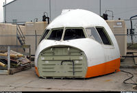 N151SY - N151SY - by N151SY