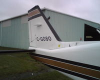 C-GOSO - C-GOSO - by C-GOSO