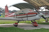 N2GD @ 48X - AA-5B