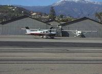 N521X photo, click to enlarge