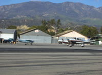 N521X photo, click to enlarge