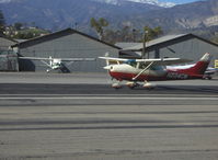 N234CM photo, click to enlarge