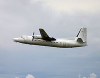 PK-TSP @ WADD - On RW heading at DPS - by Lutomo Edy Permono