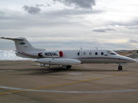 N251AL photo, click to enlarge