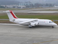 EI-RJV @ LSZH - Four different Jumbolino's on this route today - by Alex Smit