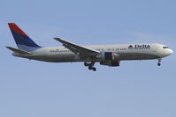 N138DL photo, click to enlarge