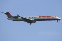 N930LR photo, click to enlarge