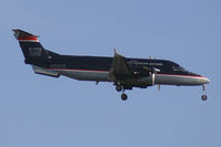 N155ZV photo, click to enlarge