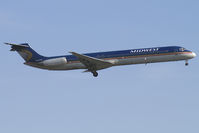 N809ME photo, click to enlarge