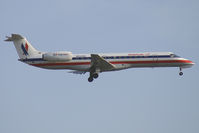 N824AE photo, click to enlarge