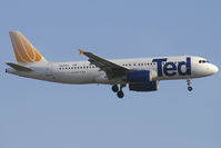 N401UA photo, click to enlarge