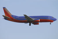 N323SW photo, click to enlarge