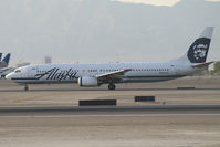 N320AS photo, click to enlarge
