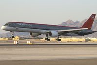 N589NW photo, click to enlarge