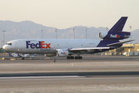N559FE photo, click to enlarge