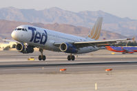 N495UA photo, click to enlarge