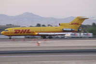 N762AT photo, click to enlarge