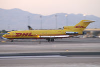 N762AT photo, click to enlarge
