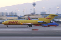 N762AT photo, click to enlarge