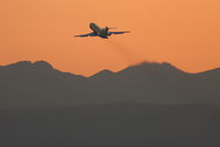 N762AT photo, click to enlarge