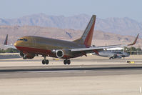 N711HK photo, click to enlarge