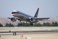 N689DL photo, click to enlarge