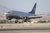 N155AW photo, click to enlarge