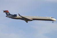 N956LR photo, click to enlarge